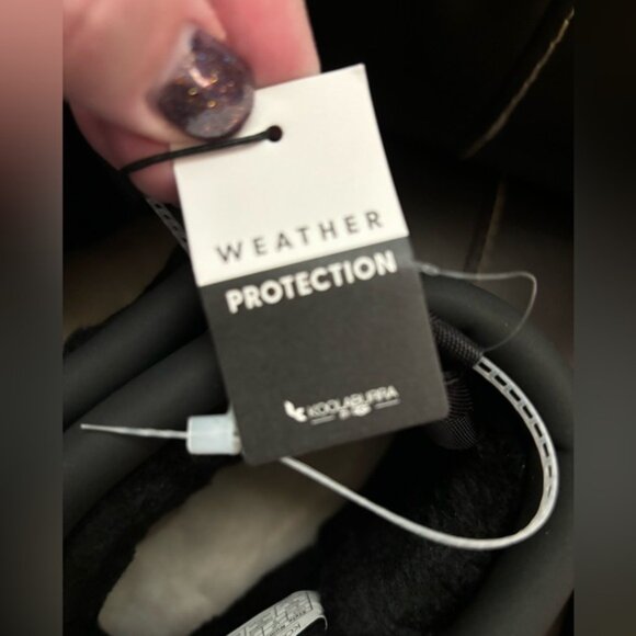 🎉🎉UGG Classic Short: Timeless Warmth for Every Step - Picture 9 of 15